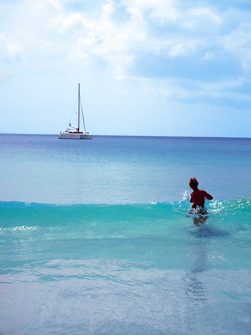 seychellen-mitsegeln