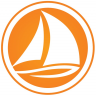 sailactive
