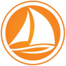 Avatar of sailactive