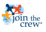 Avatar of Join The Crew