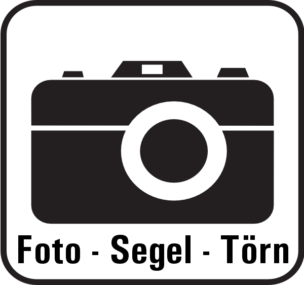 Foto - Segel - Törn, HELMSail