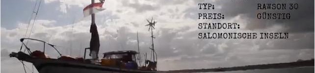 Sailing Conductors