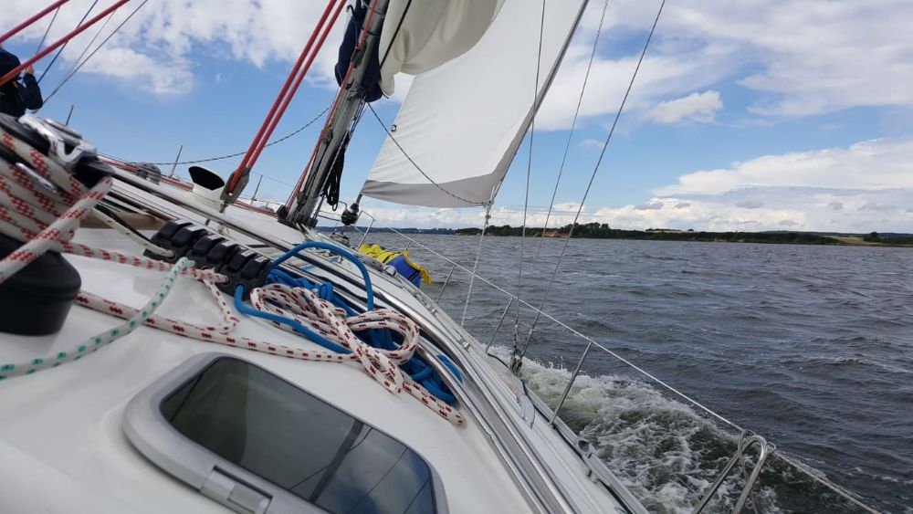 Regatta