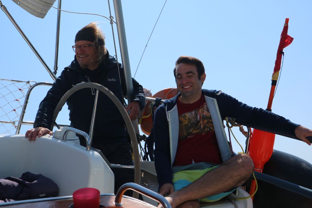 Regatta