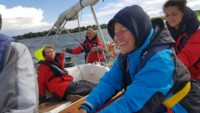 Regatta