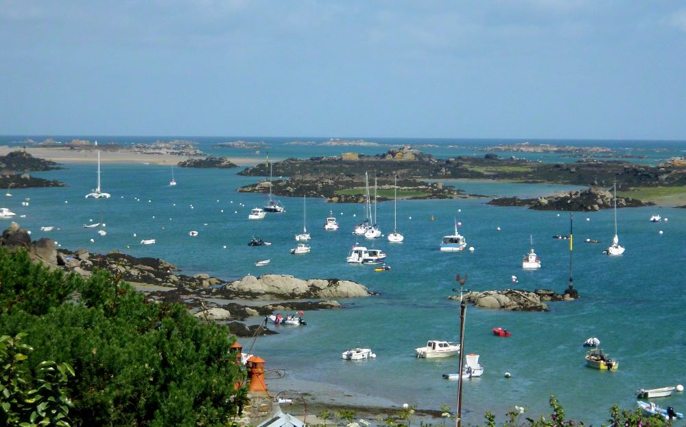 Chausey1