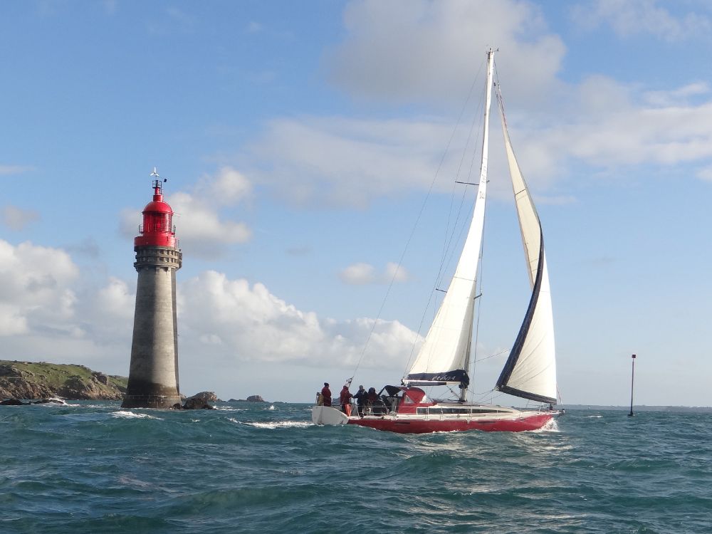 St. Malo