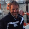 Avatar of Yachtcharter-Kiel