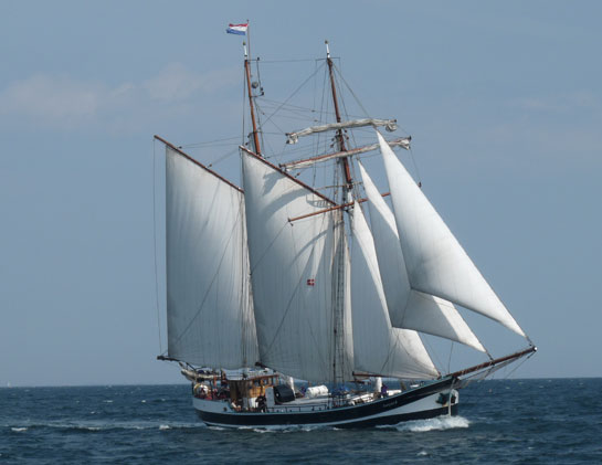 segelschiff_banjaard