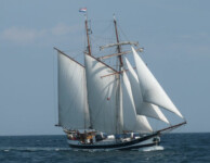 segelschiff_banjaard