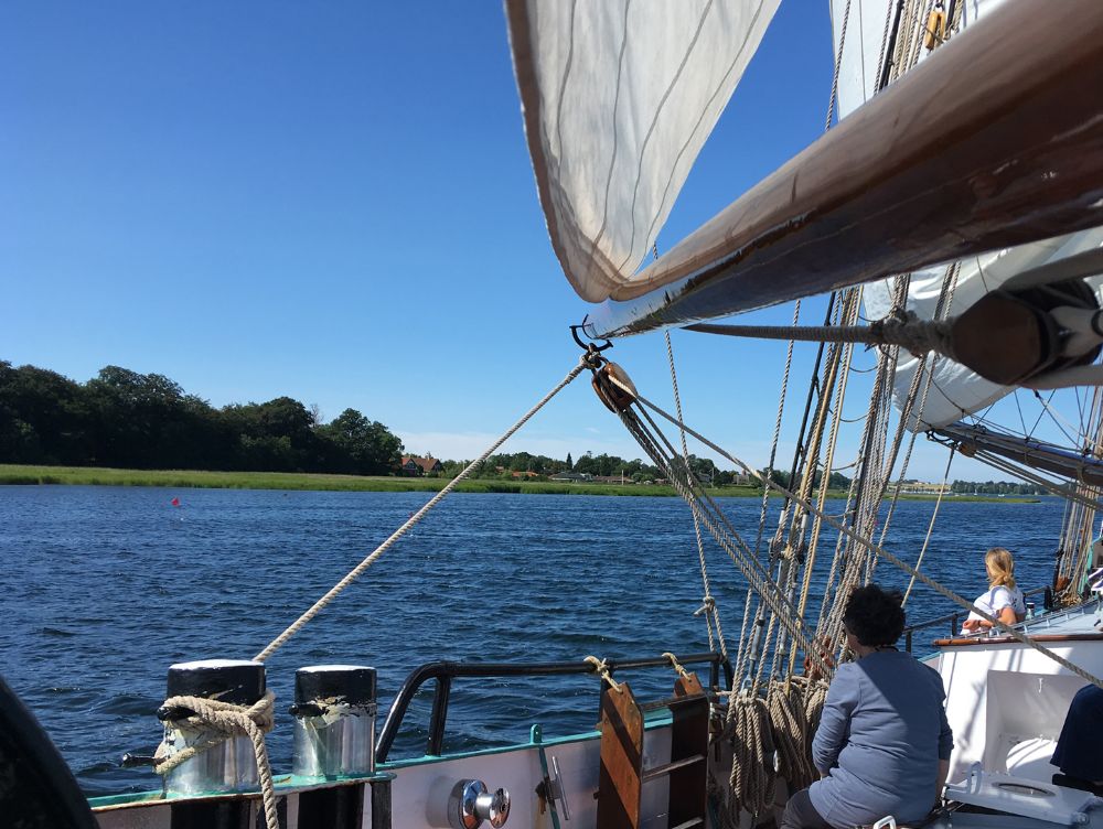 dänemark_segelurlaub_banjaard