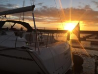 Marina - 2