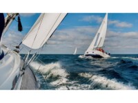 Segelregatta