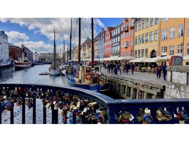 mitsegeln-segelurlaub-nach-kopenhagen-daenemark