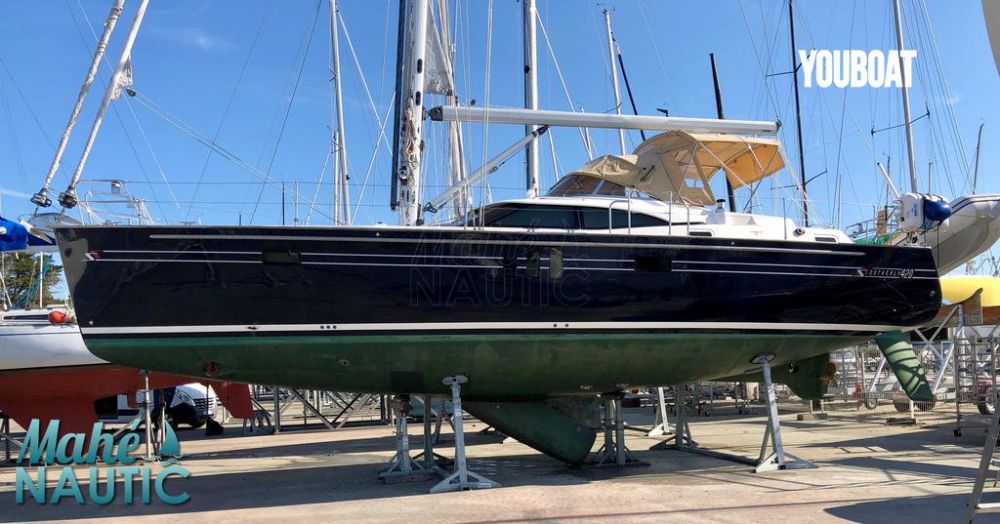 bateau-southerly-420-7686035-yb