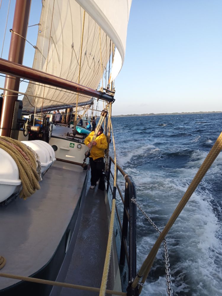 Segeln 19.-23.09 (242)