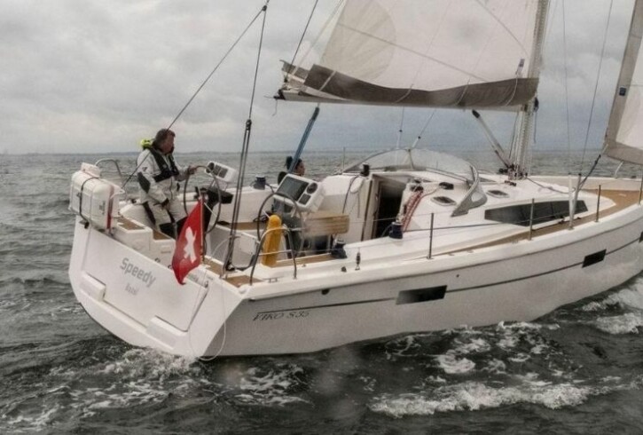 sailing-yachts-viko-s-35-5