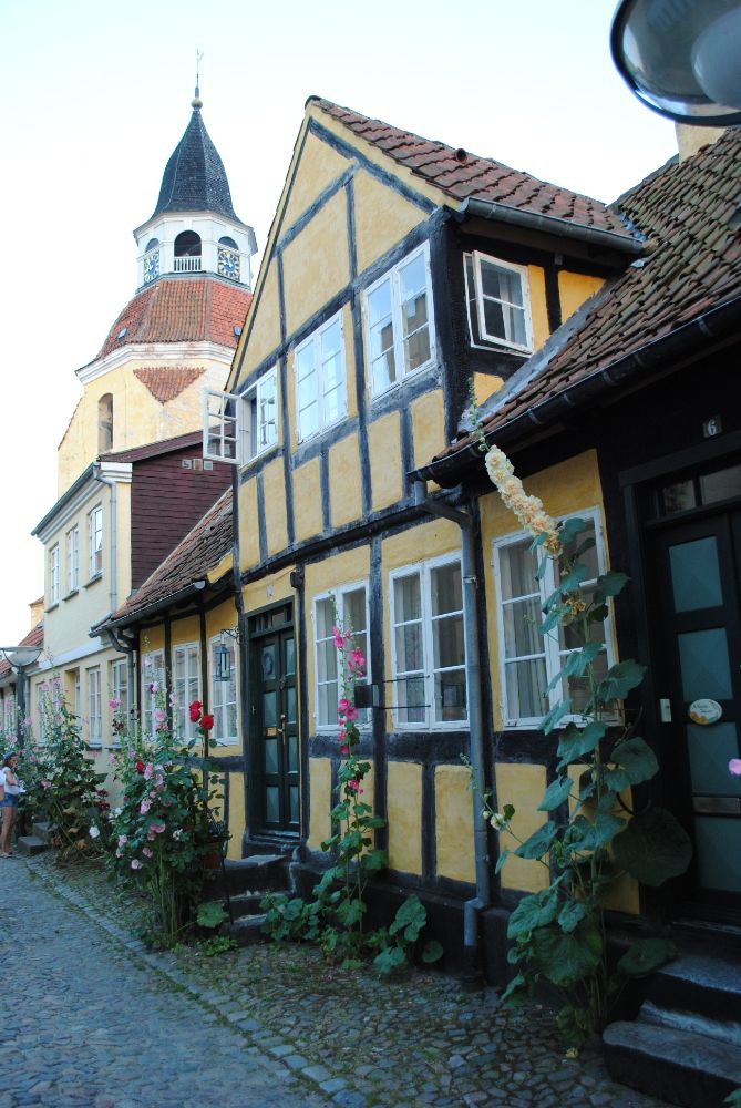 Faaborg