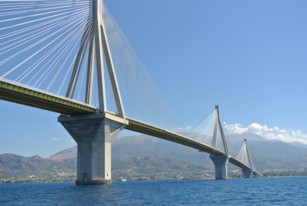 17 Brücke