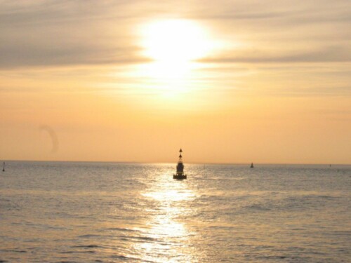 waddenzee2