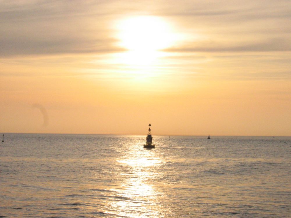 waddenzee2