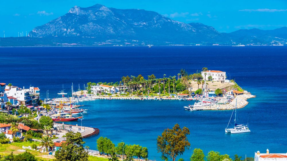 datca1