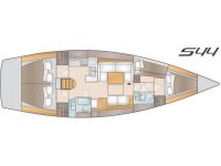 24uurs-regatta-auf-dem-ijsselmeer-im-watt-358884_DGhwkN