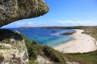 A St. Martin