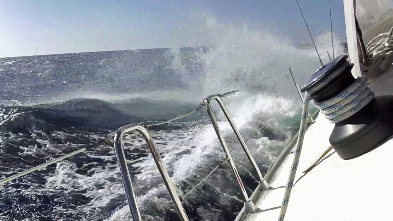 Am Wind