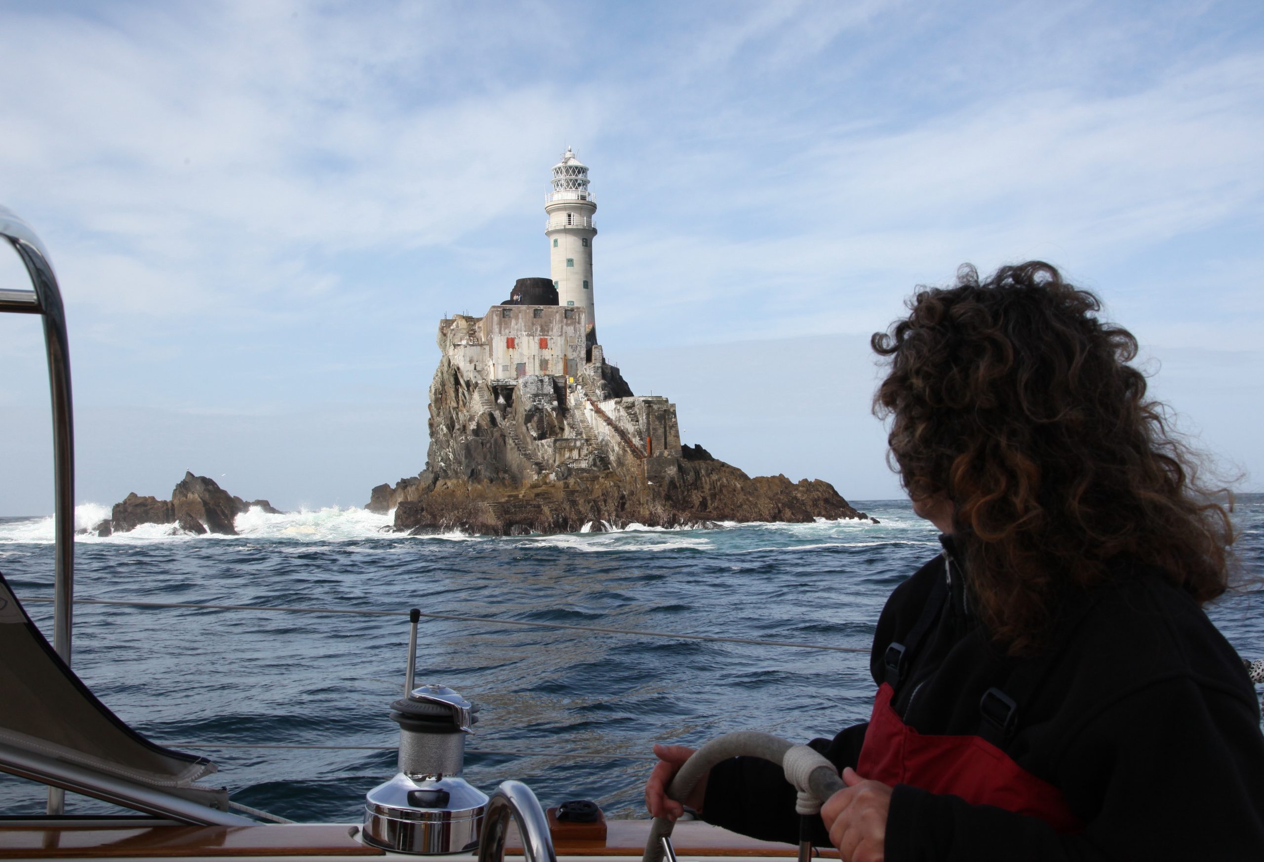 02 fastnet
