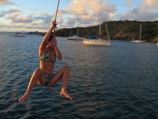 tarzan_jump_2