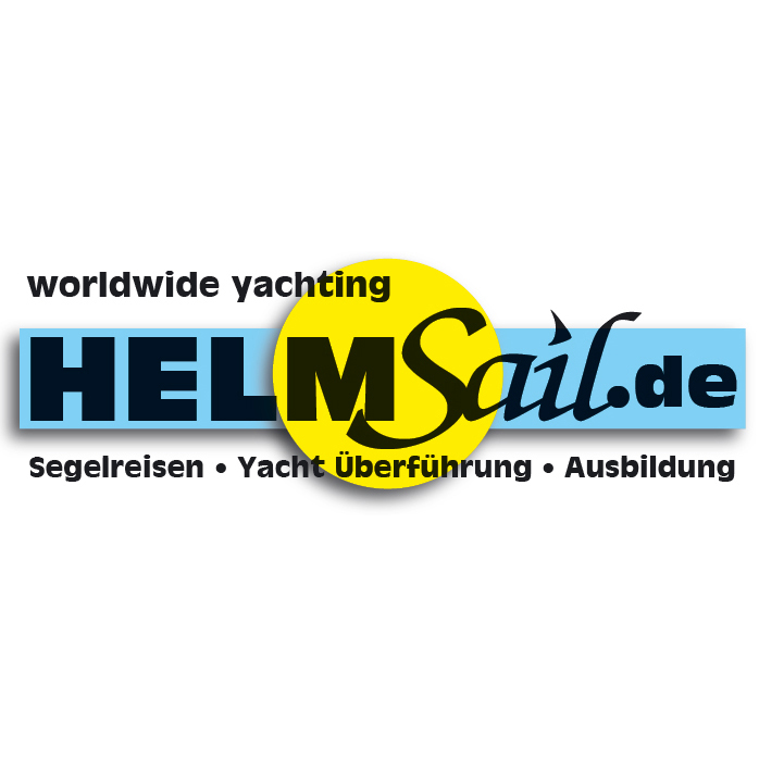 HELMSailde worldwide mit Zusatz_698x698px