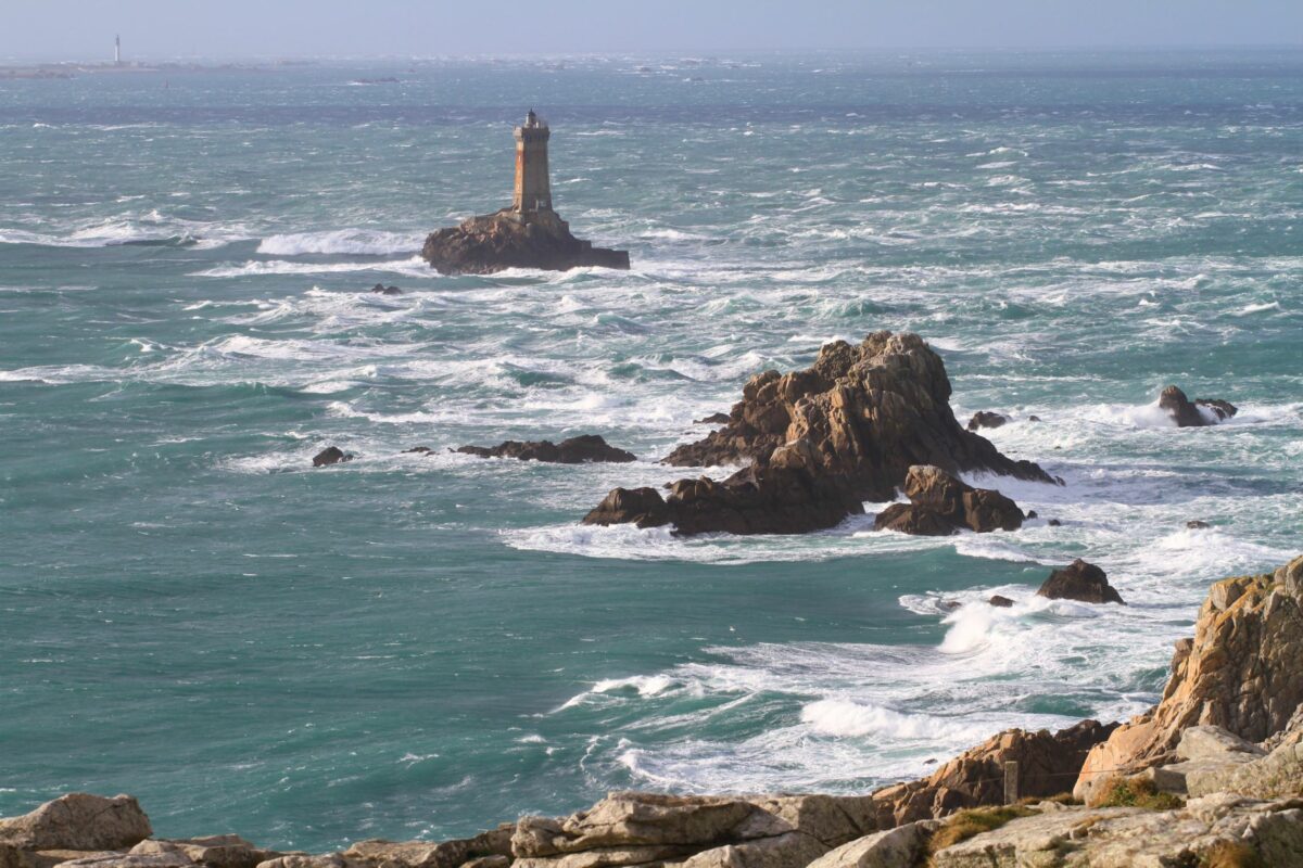 Pointe du Raz 2