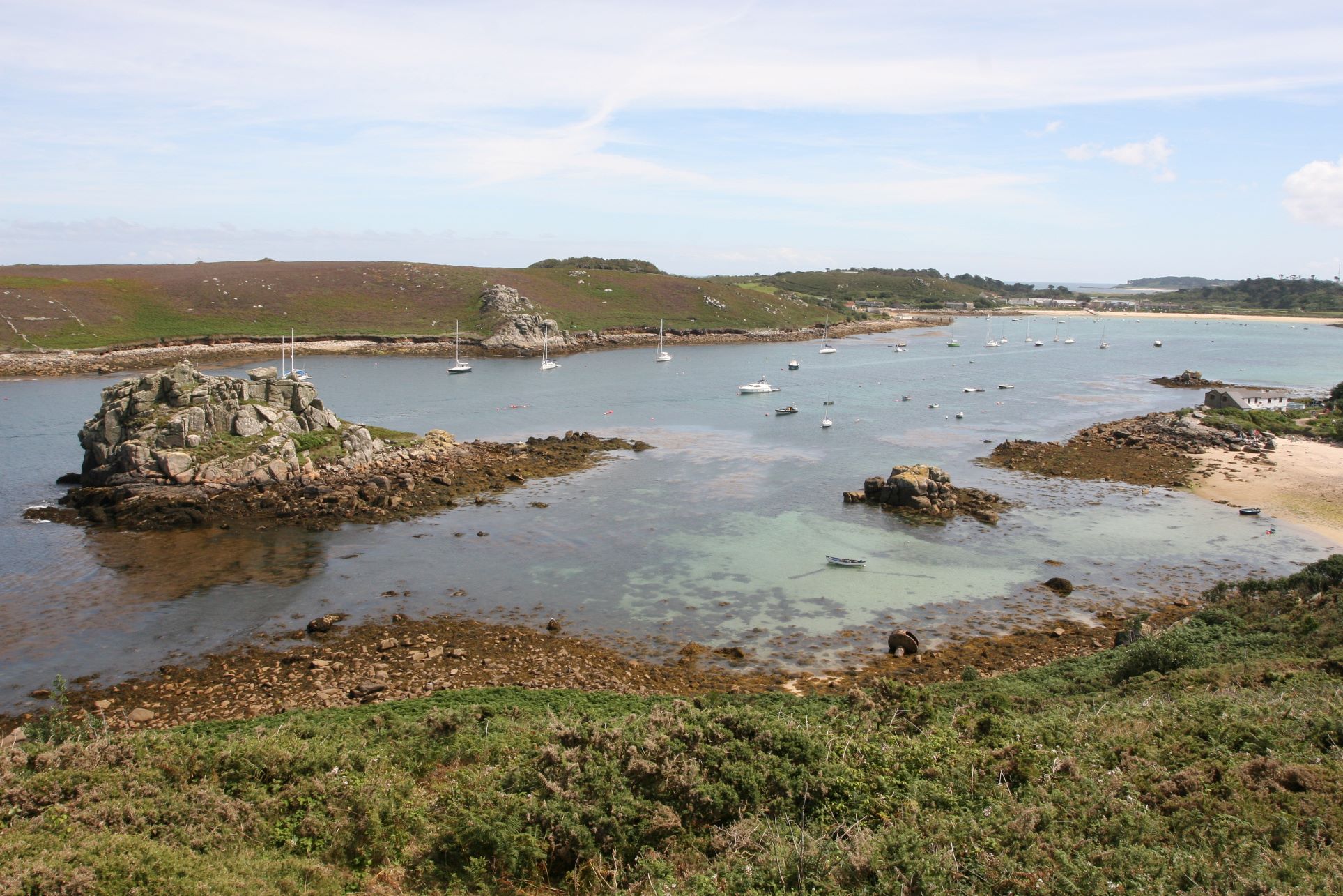 Grimsby Sound12