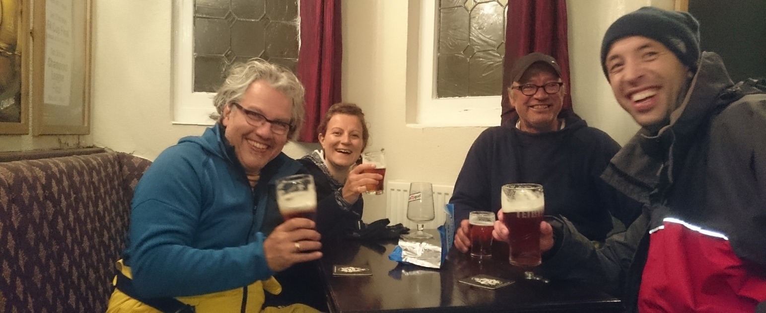 Ramsgate-pub-after-sail-1