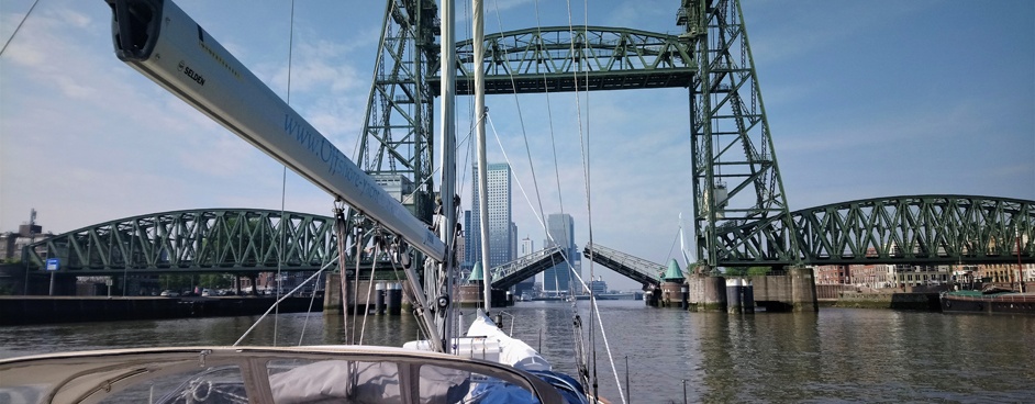 zeilen-vanuit-rotterdam-2