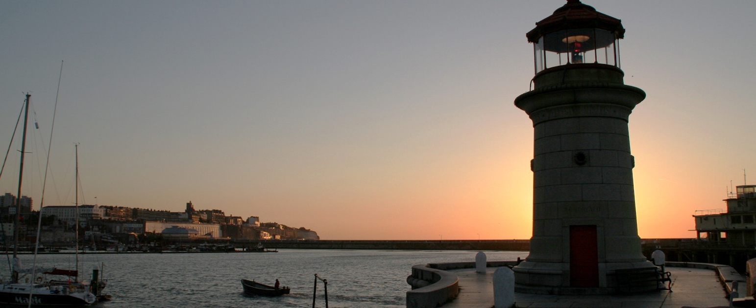 Ramsgate-overtocht-engeland-1