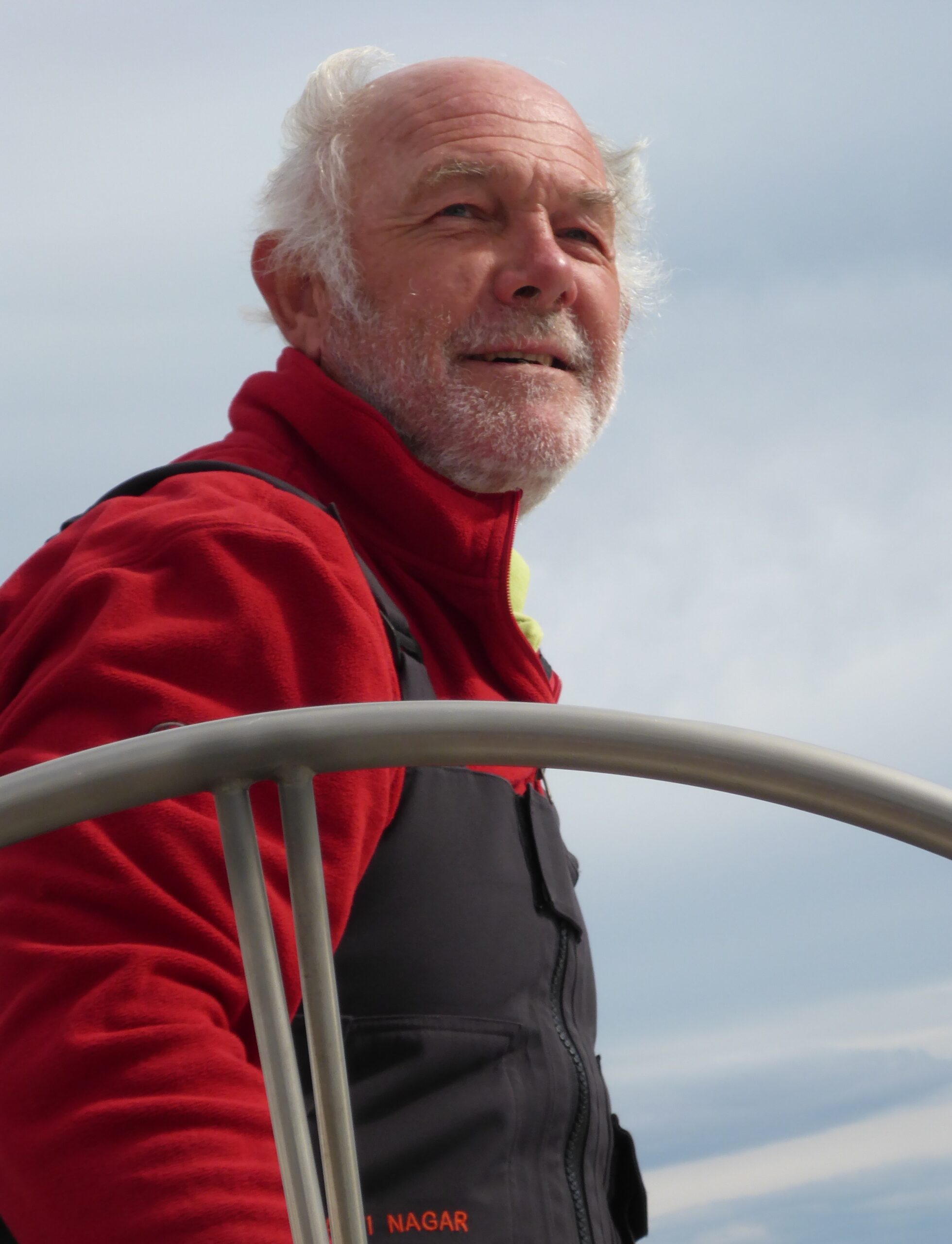 Félix-Yann Skipper