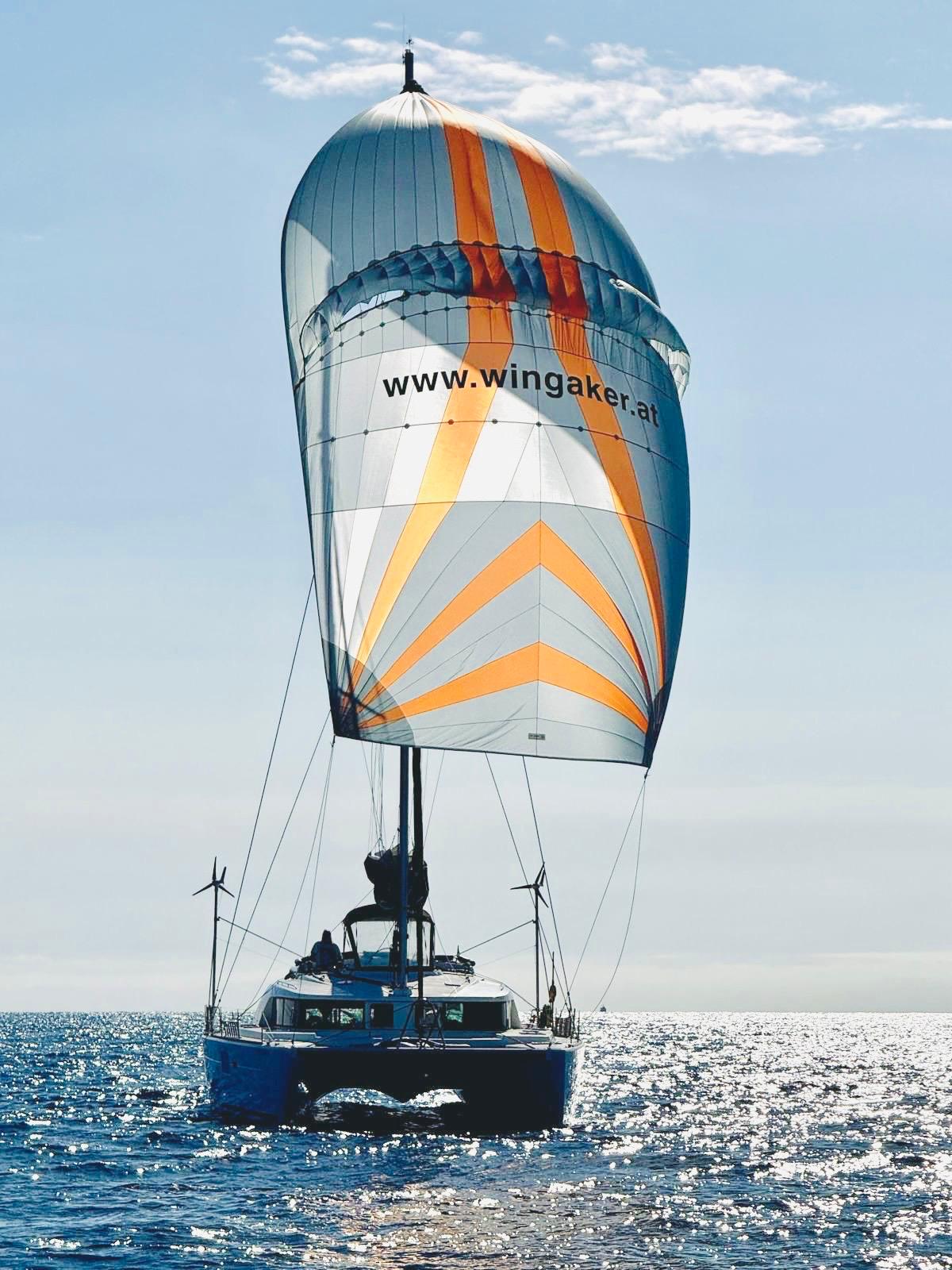 f635cbbf-793f-4f97-a3bd-35da2d4b833c