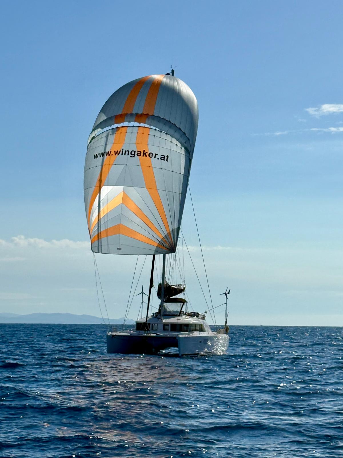 fbdda0cd-4df2-4bec-b20f-5fe34f5cd011