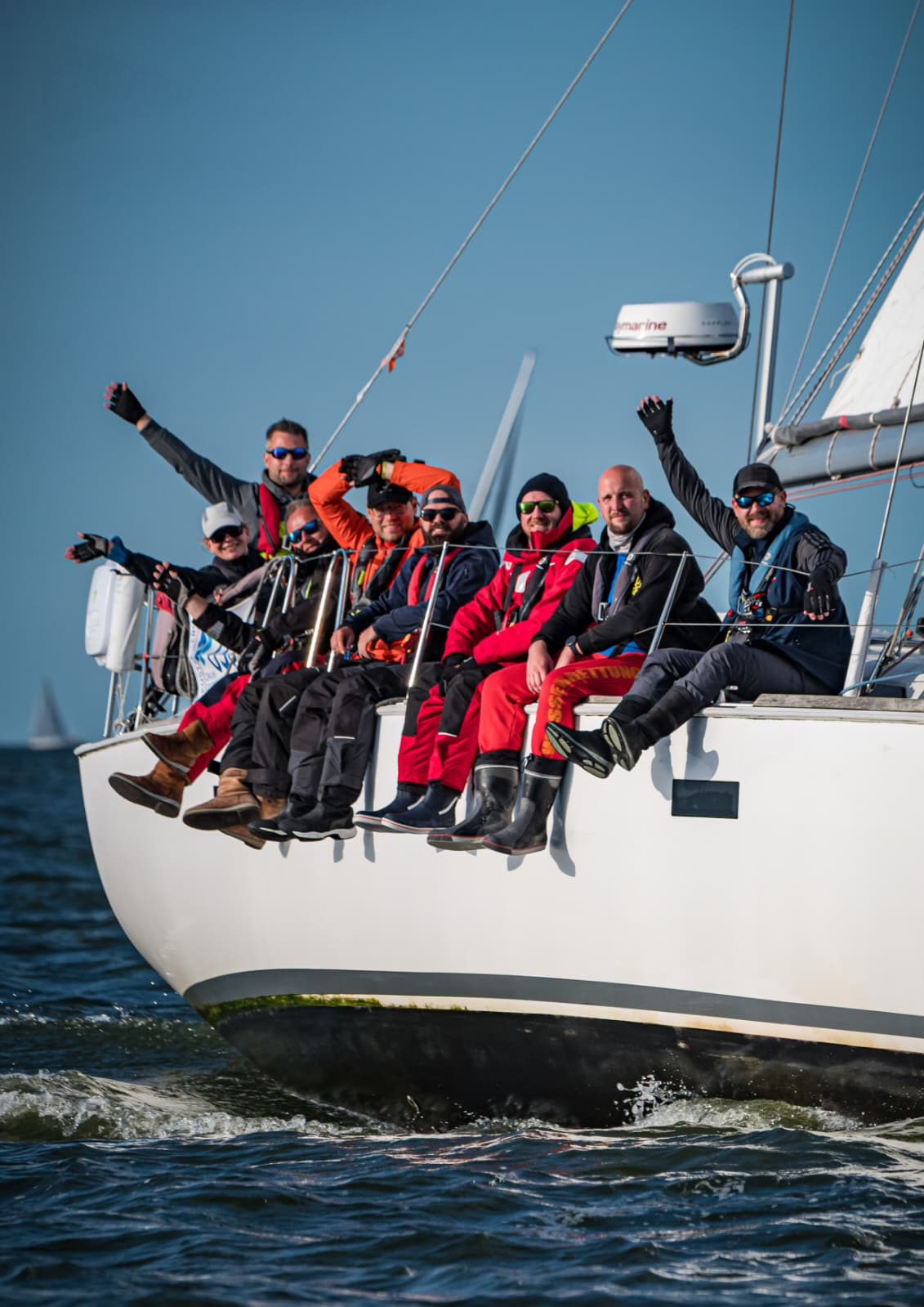 PHOTO-2025-09-05-11-52-43