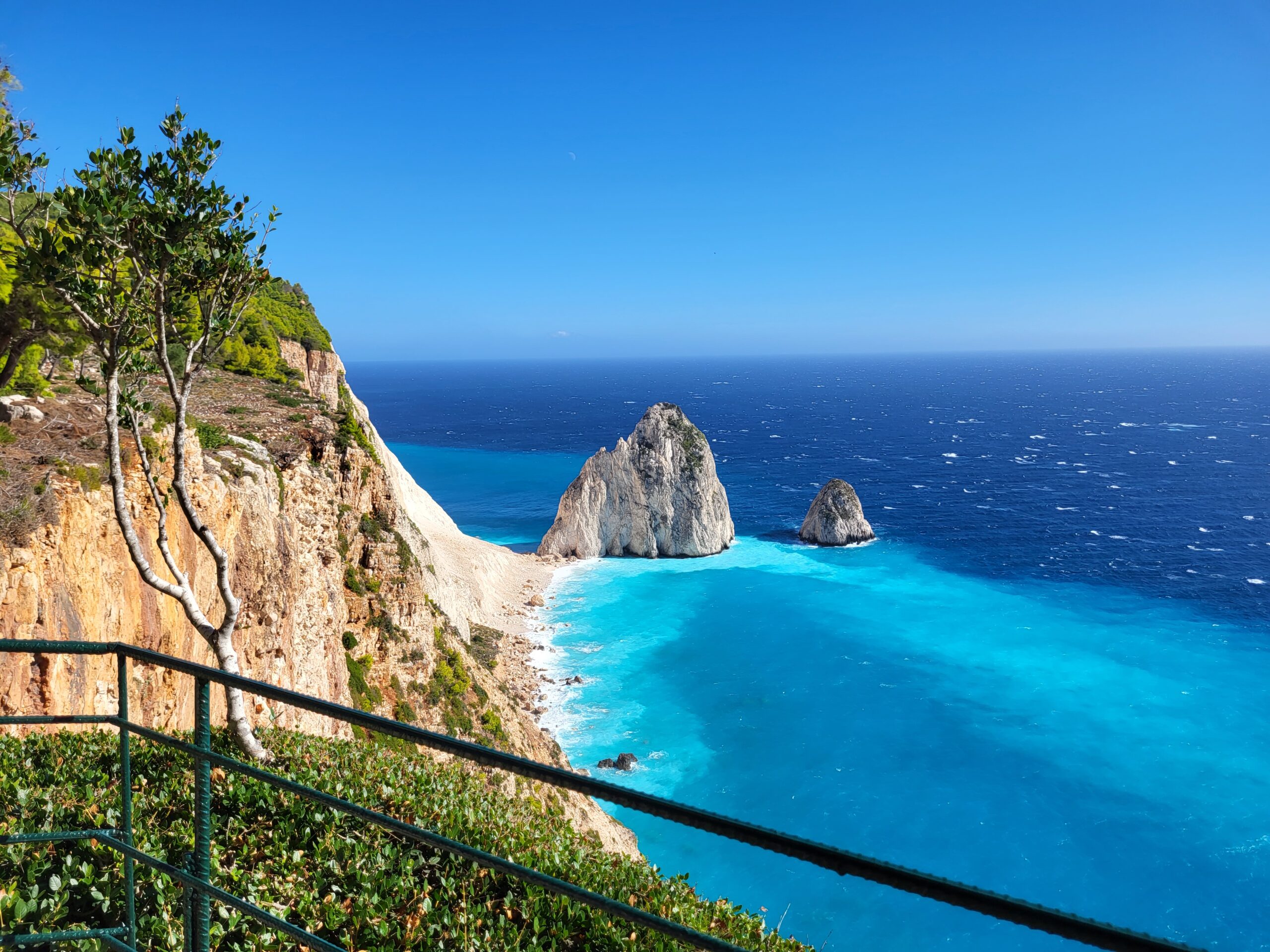 Zakynthos