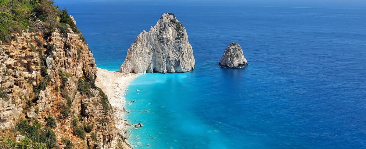 Zakynthos