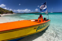 Karibik Ostern ab Martinique – Mitsegeln Katamaran und Flottille