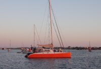 IMG-20240624-WA0019