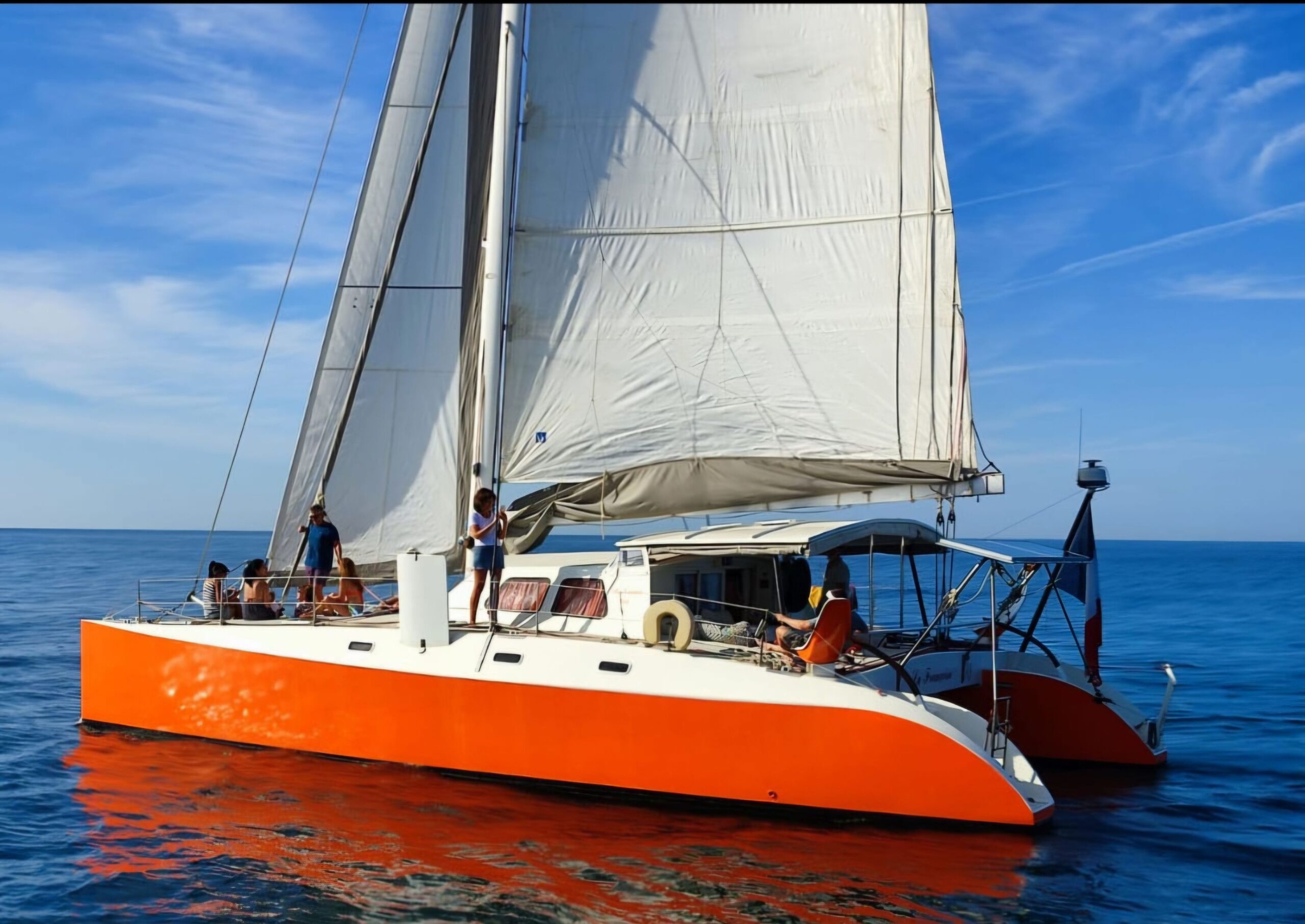 Screenshot_2022-04-08-16-36-02-12_6012fa4d4ddec268fc5c7112cbb265e7