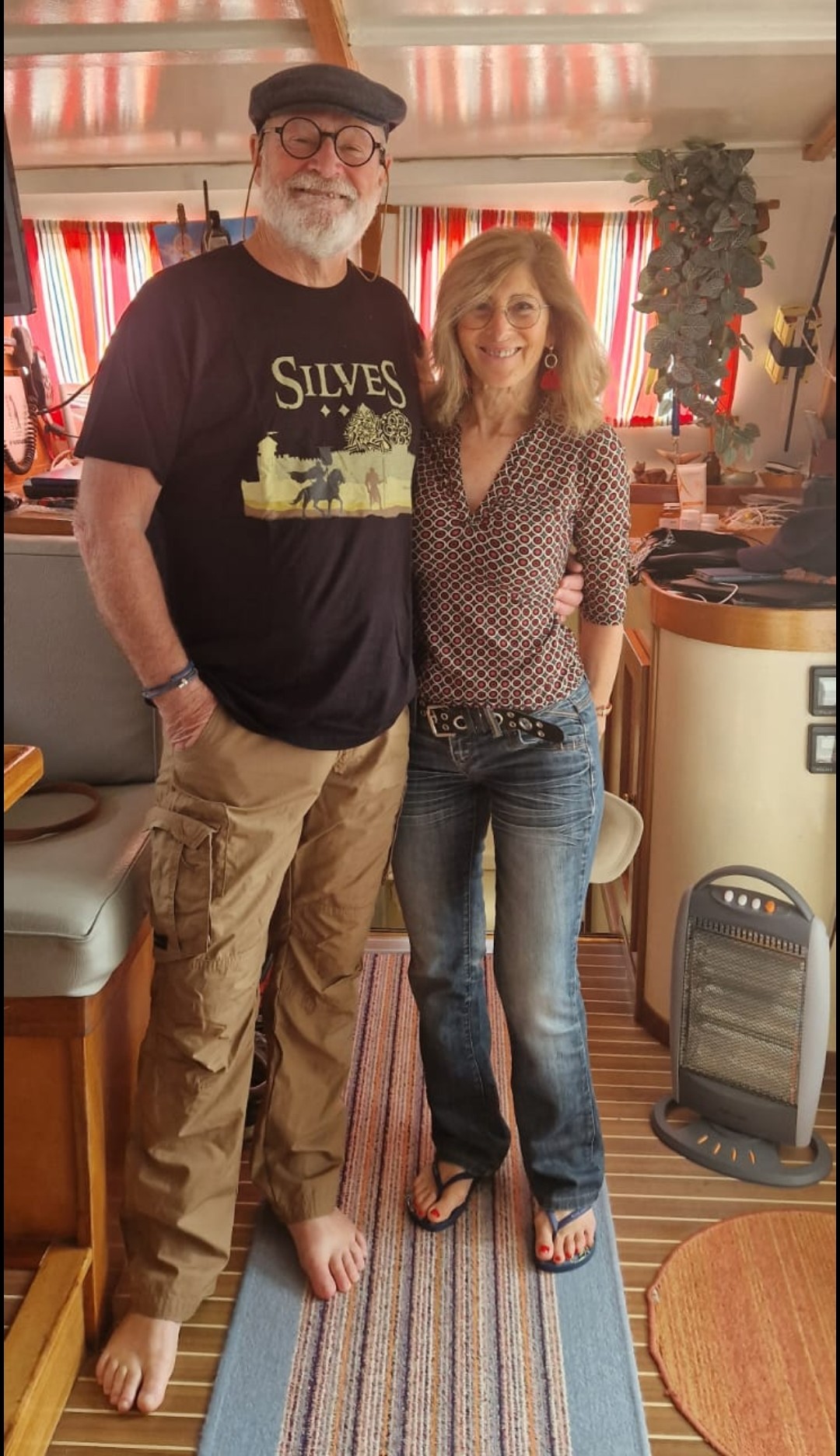 Screenshot_20250302_211305_WhatsApp