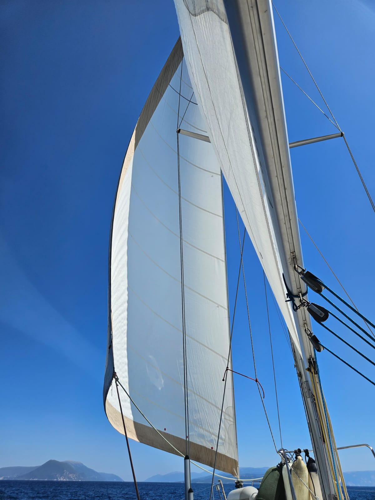 unter segeln 2025 IMG-20250709-WA0015