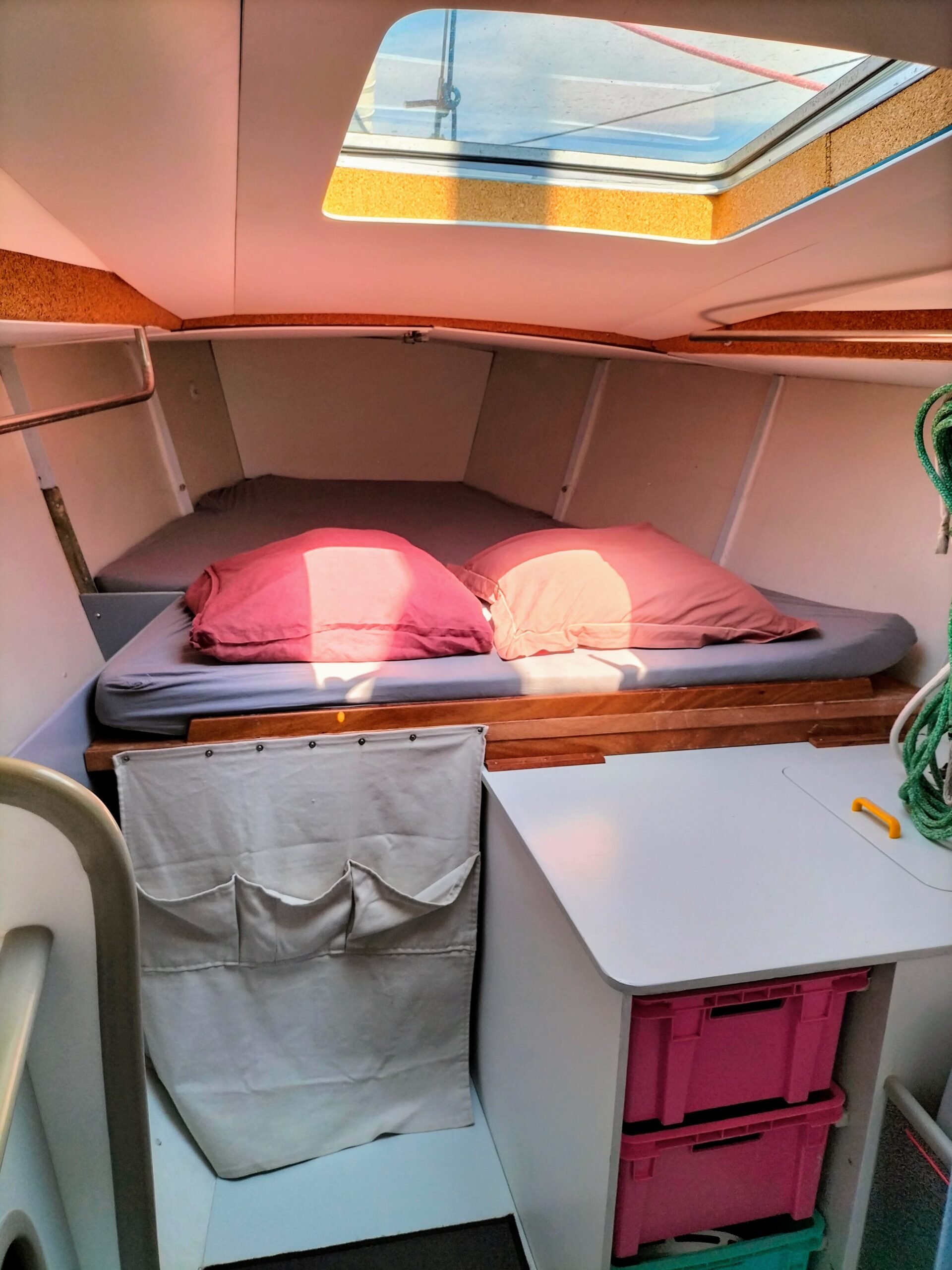 cabine_avant_toani