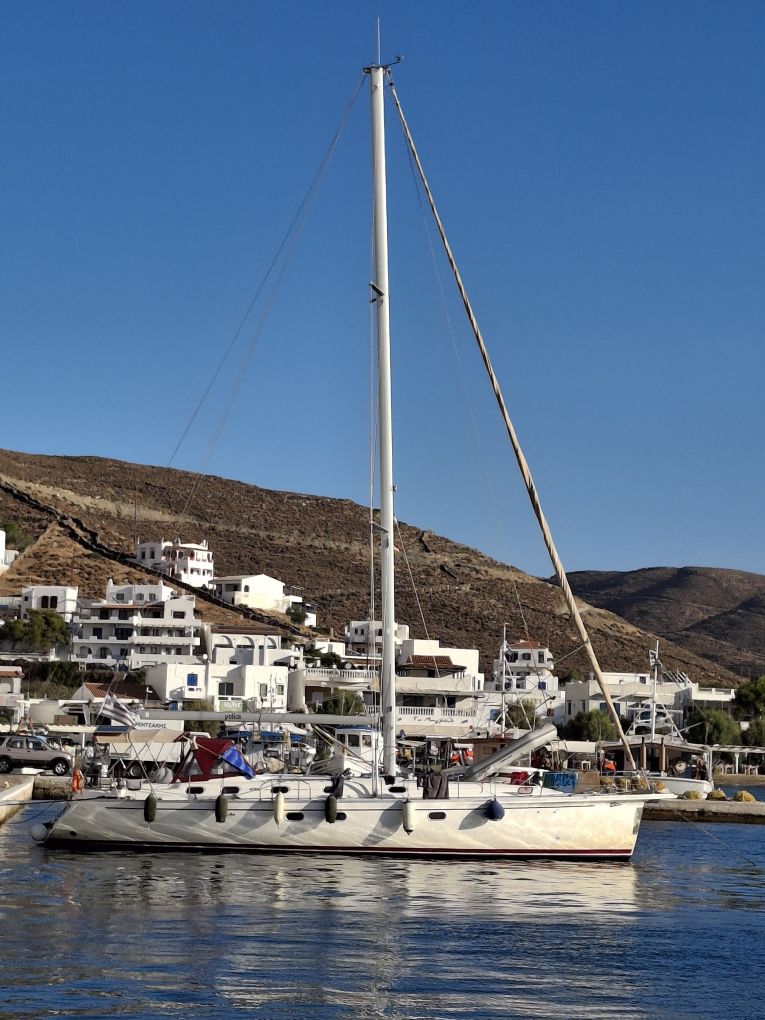 20240920yolick-mericha25